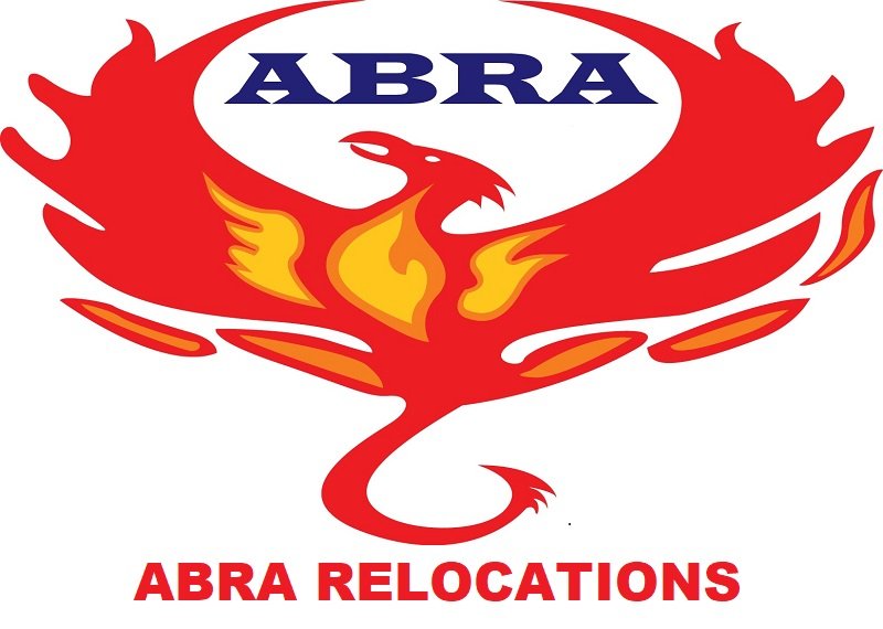 Movers in Qatar - ABRA Relocations