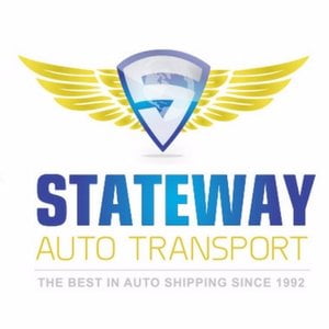 Stateway Auto Transport