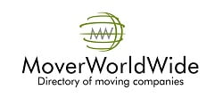 Mover Worldwide Directory