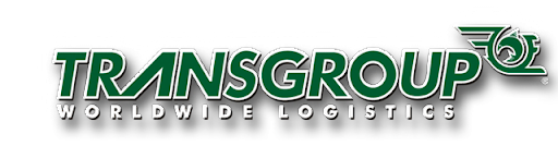 TransGroup Global Logistics - Douala Cameroon