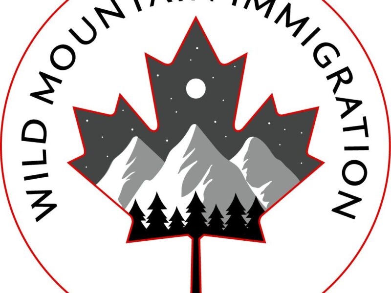 Wild Mountain Immigration